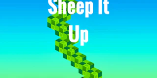 Sheep it Up thumbnail