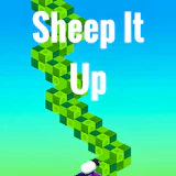 Sheep it Up