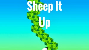 Image for Sheep it Up