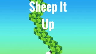 Sheep it Up