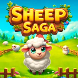 Sheep Saga