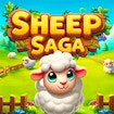 Sheep Saga