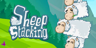 Sheep Stacking thumbnail