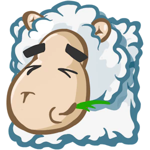 Sheep Stacking Thumbnail