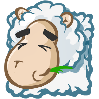 Sheep Stacking By Gamepix