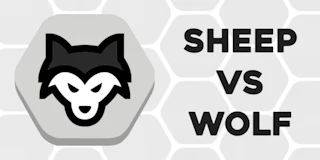 Sheep vs Wolf thumbnail