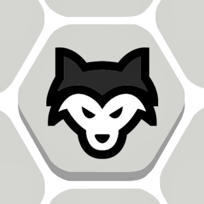 Sheep vs Wolf By Gamepix