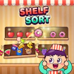 Shelf Sort