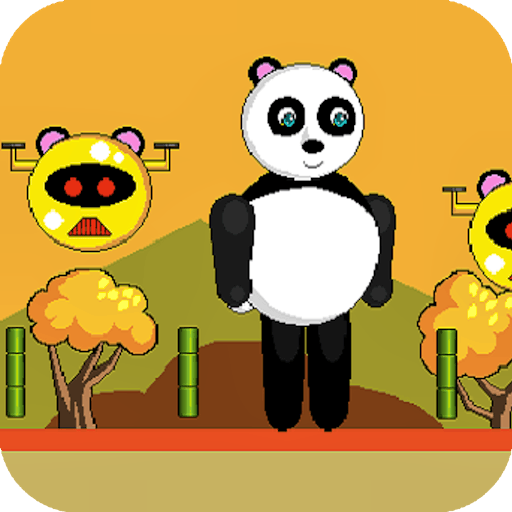 https://img.gamepix.com/games/sheon-panda-2/icon/sheon-panda-2.png?w=512