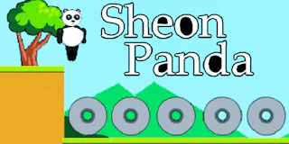 Sheon Panda thumbnail