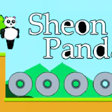 Sheon Panda