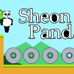 Juega gratis a Sheon Panda