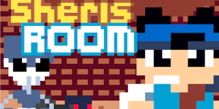 Sheris Room thumbnail