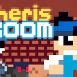 Sheris Room