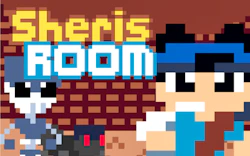 Sheris Room