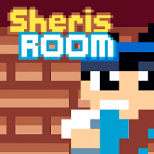 Sheris Room Thumbnail