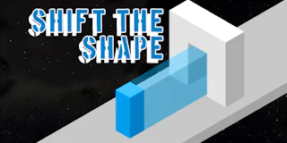 Shift the Shape thumbnail