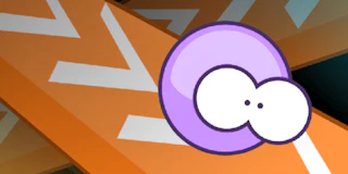 Shifting Shape thumbnail