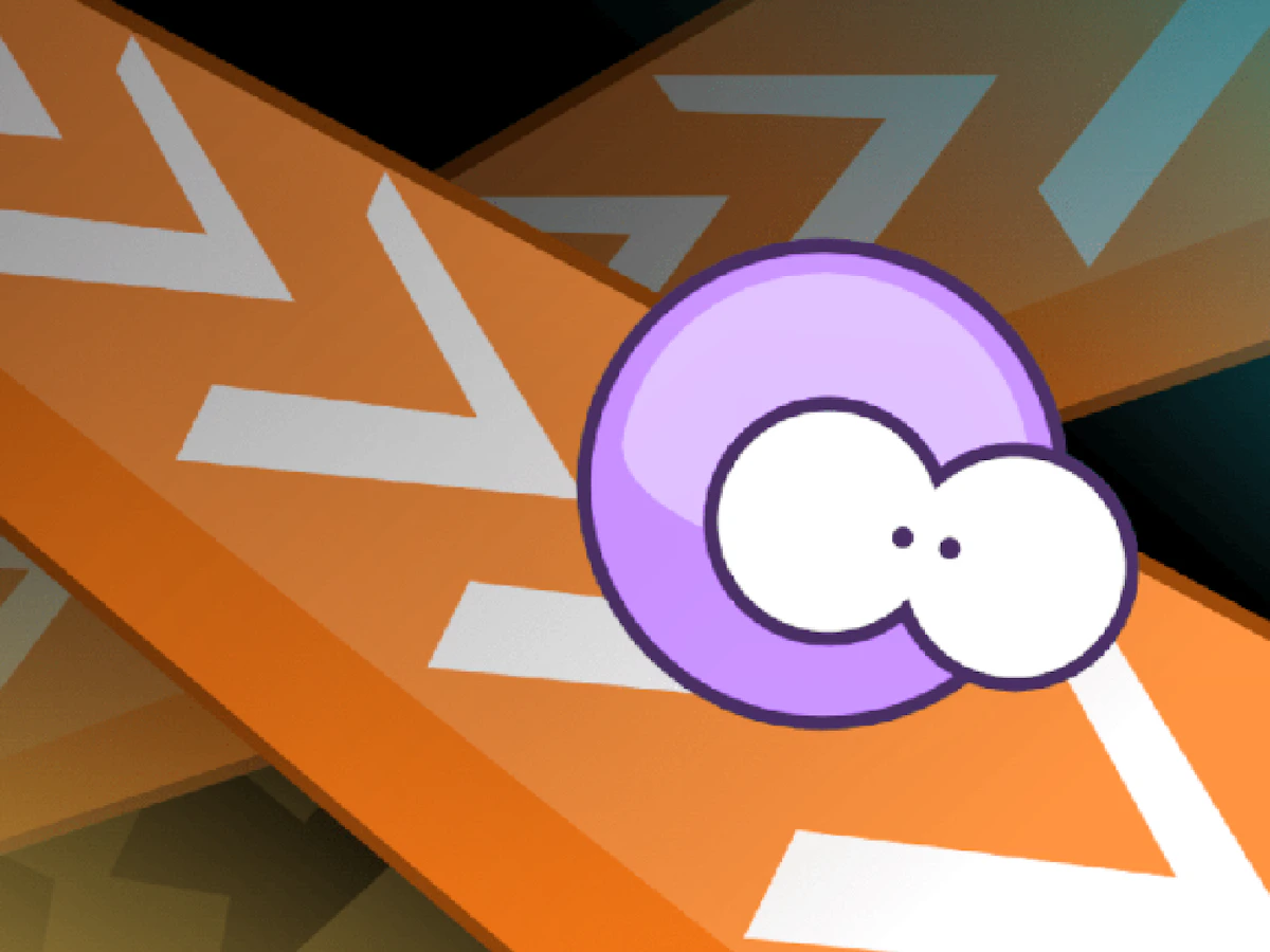 Play Shifting Shape — free online Simulation game