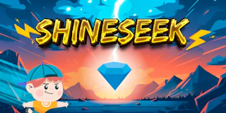 Shine Seek thumbnail
