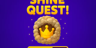 ShineQuest 3D thumbnail