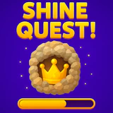 ShineQuest 3D