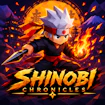 Shinobi Chronicles