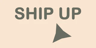 Ship Up thumbnail