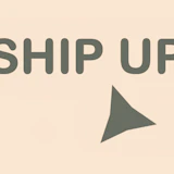 Ship Up