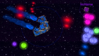 Shipcraft.io
