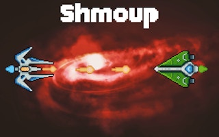 Shmoup