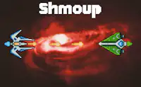 Shmoup