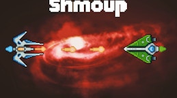 Shmoup