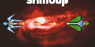 Shmoup thumbnail