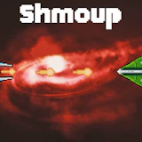 Shmoup