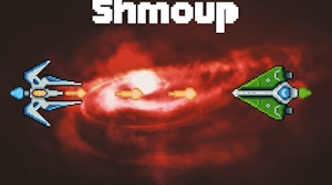 Image for Shmoup