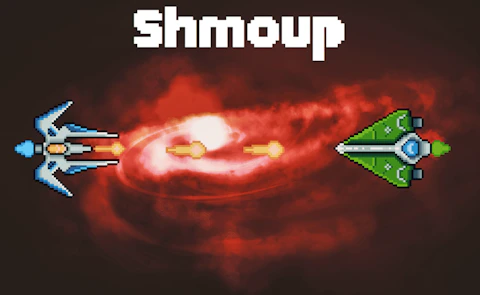 Shmoup game thumbnail