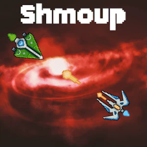 Shmoup Thumbnail