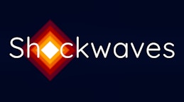 Shockwaves