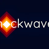 Shockwaves