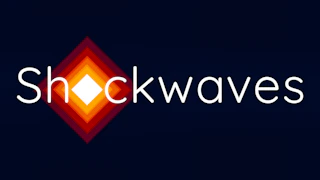 Shockwaves thumbnail