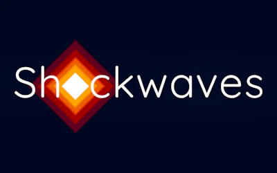 Shockwaves - play free online