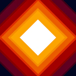 Shockwaves Thumbnail
