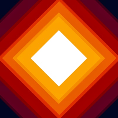 Shockwaves By Gamepix