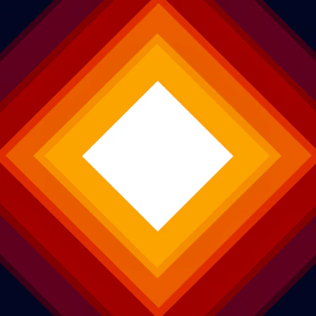 Shockwaves game thumbnail