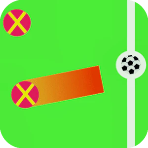 Shoot and Goal - REMASTERED Thumbnail