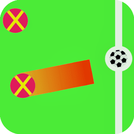 https://img.gamepix.com/games/shoot-and-goal-remastered/icon/shoot-and-goal-remastered.png?w=512