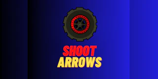 Shoot Arrows thumbnail