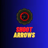 Shoot Arrows