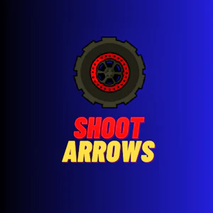 Shoot Arrows Thumbnail
